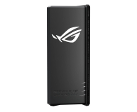 ASUS ROG STRIX GS-BE18000 (BE18000 a/b/g/n/ac/ax/be) - 1345540 - zdjęcie 4